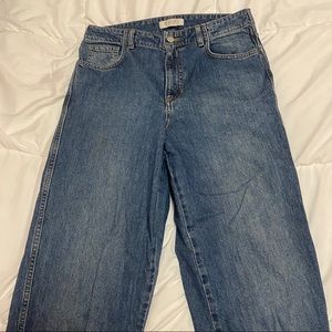 Women’s Vintage GUESS Jeans size 30